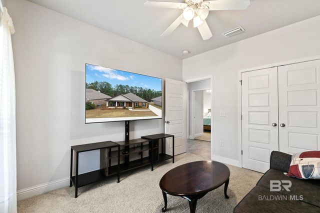 31350 Hoot Owl Road, Spanish Fort, AL 36527