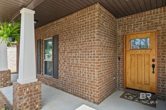 31350 Hoot Owl Road, Spanish Fort, AL 36527