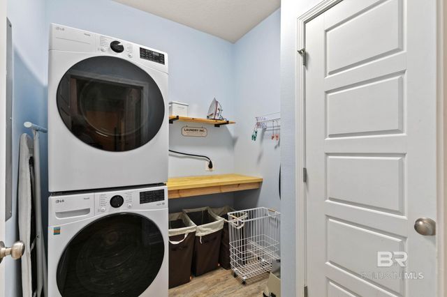 31350 Hoot Owl Road, Spanish Fort, AL 36527