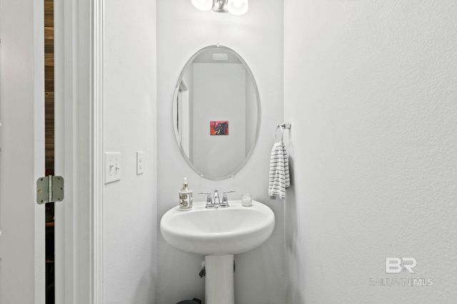 31350 Hoot Owl Road, Spanish Fort, AL 36527