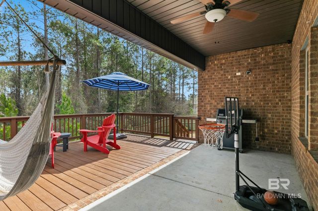 31350 Hoot Owl Road, Spanish Fort, AL 36527