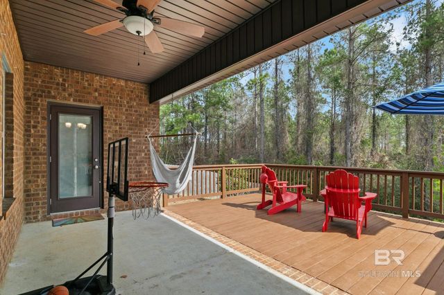31350 Hoot Owl Road, Spanish Fort, AL 36527