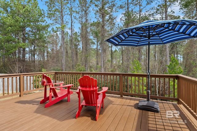 31350 Hoot Owl Road, Spanish Fort, AL 36527