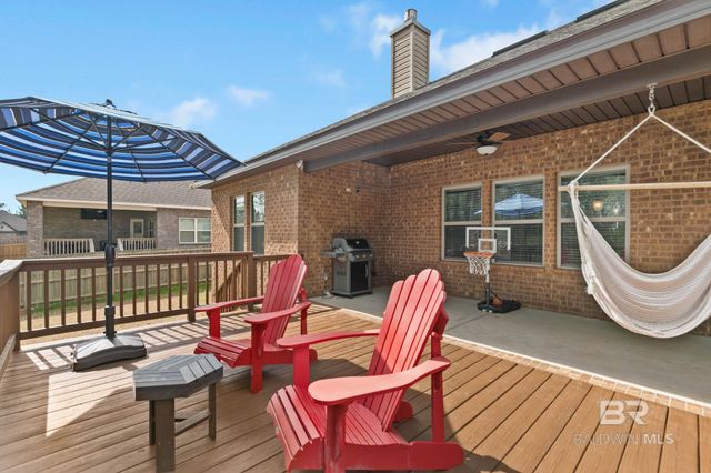 31350 Hoot Owl Road, Spanish Fort, AL 36527