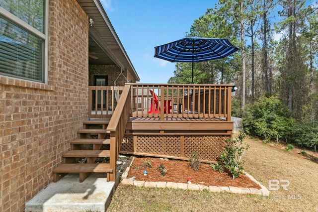 31350 Hoot Owl Road, Spanish Fort, AL 36527