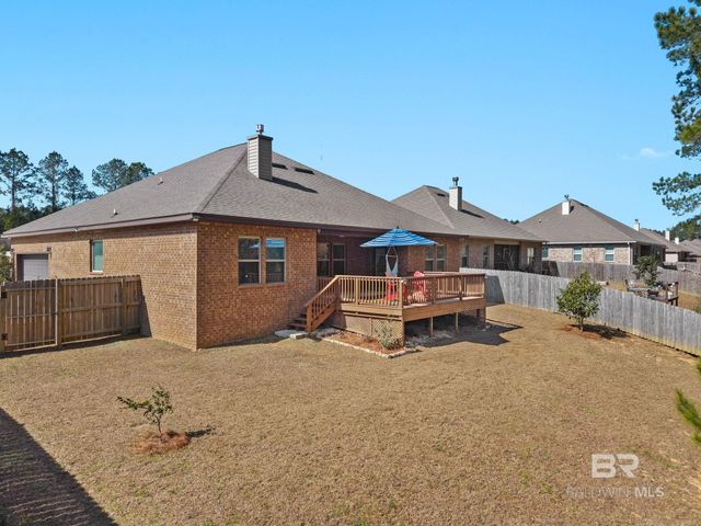 31350 Hoot Owl Road, Spanish Fort, AL 36527