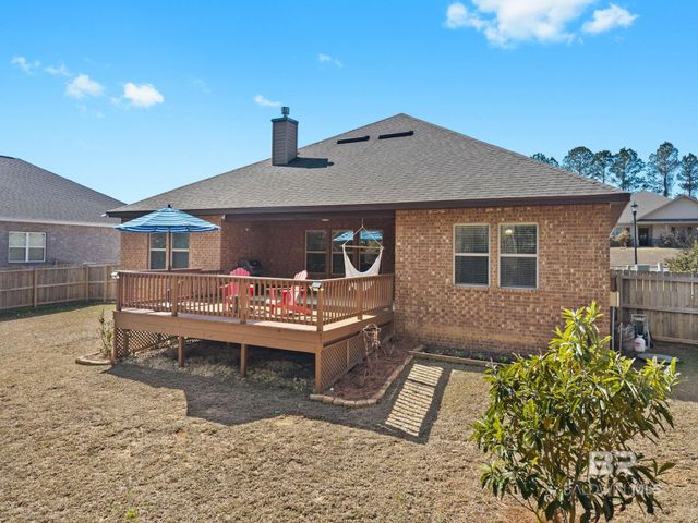 31350 Hoot Owl Road, Spanish Fort, AL 36527