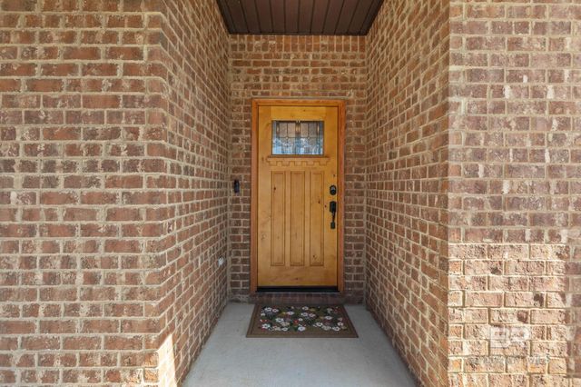 31350 Hoot Owl Road, Spanish Fort, AL 36527