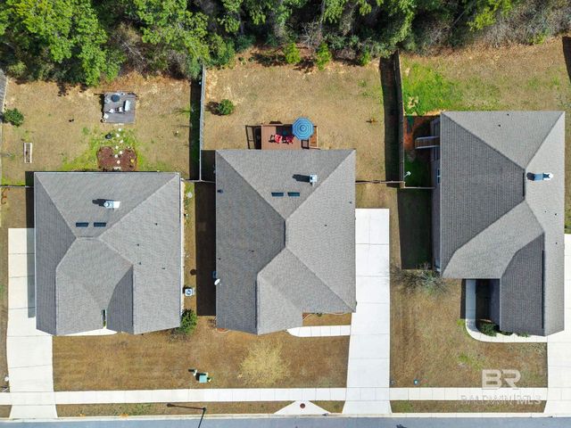 31350 Hoot Owl Road, Spanish Fort, AL 36527