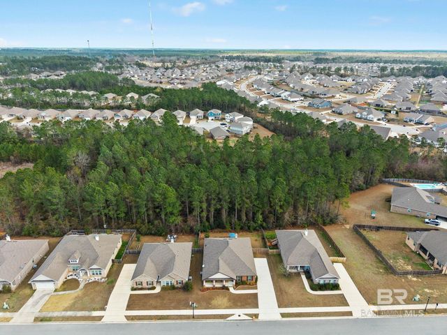 31350 Hoot Owl Road, Spanish Fort, AL 36527