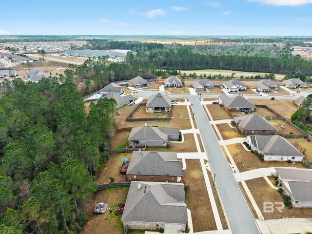 31350 Hoot Owl Road, Spanish Fort, AL 36527