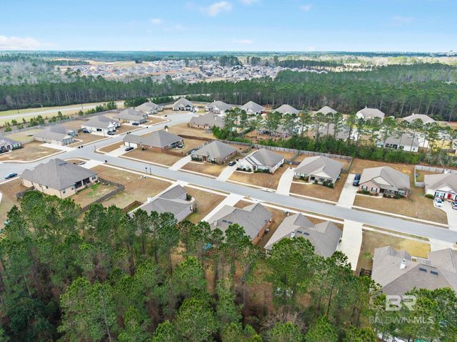 31350 Hoot Owl Road, Spanish Fort, AL 36527