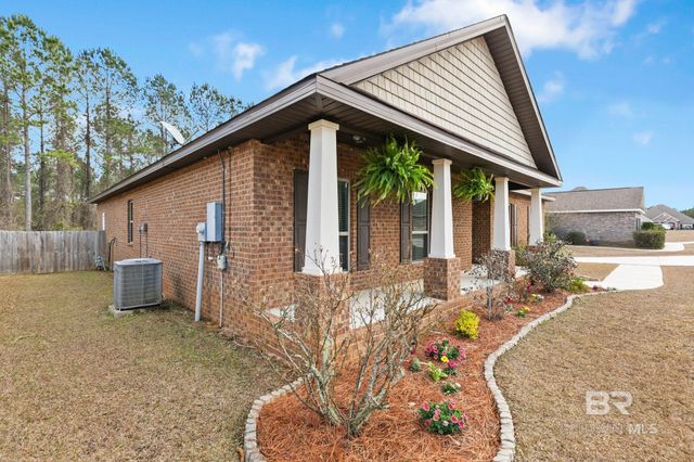 31350 Hoot Owl Road, Spanish Fort, AL 36527