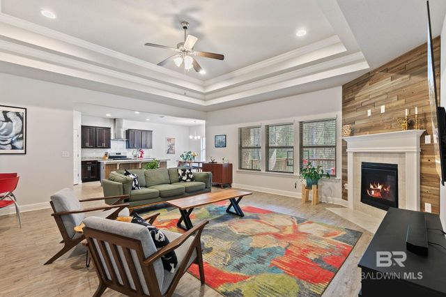 31350 Hoot Owl Road, Spanish Fort, AL 36527