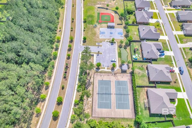 31350 Hoot Owl Road, Spanish Fort, AL 36527