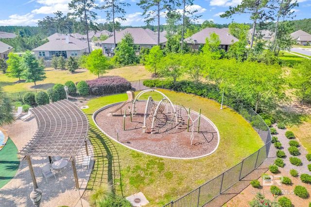 31350 Hoot Owl Road, Spanish Fort, AL 36527