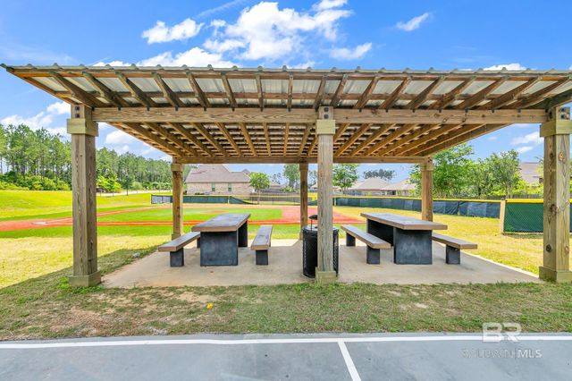 31350 Hoot Owl Road, Spanish Fort, AL 36527