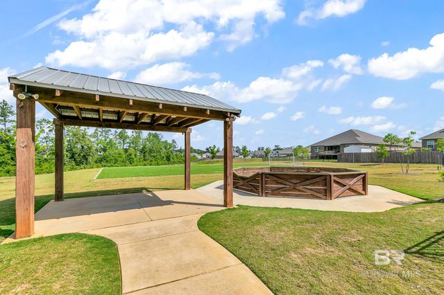 31350 Hoot Owl Road, Spanish Fort, AL 36527