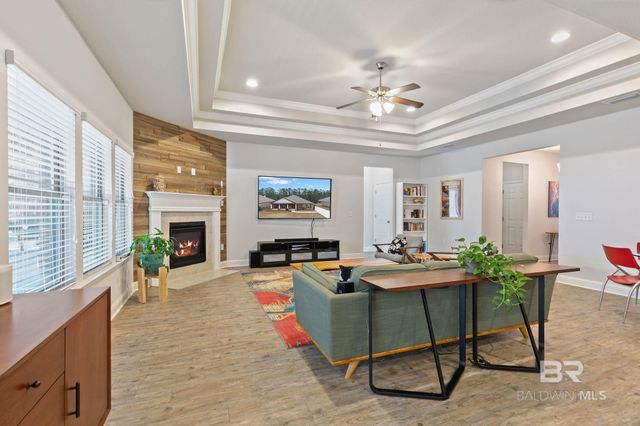 31350 Hoot Owl Road, Spanish Fort, AL 36527