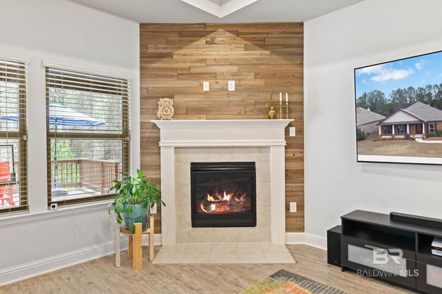 31350 Hoot Owl Road, Spanish Fort, AL 36527