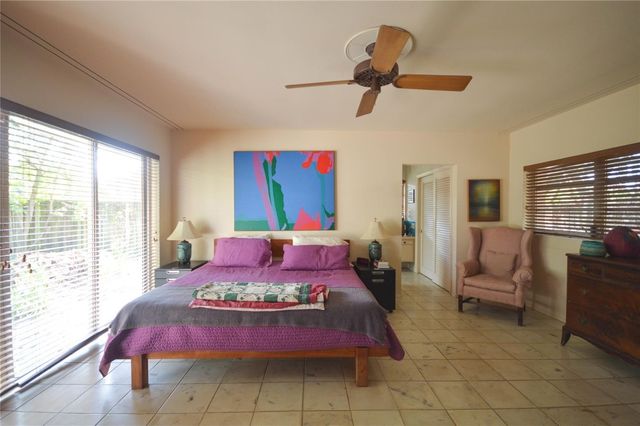 2132 Bayview Drive, Fort Lauderdale, FL 33305