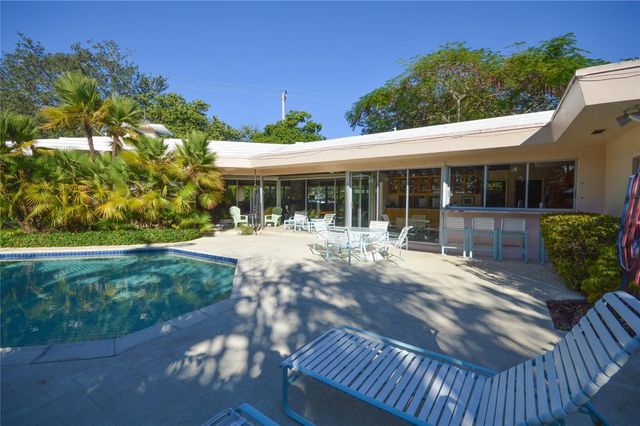 2132 Bayview Drive, Fort Lauderdale, FL 33305