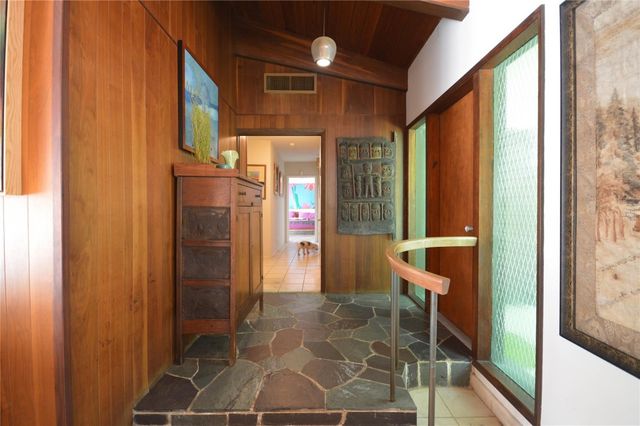 2132 Bayview Drive, Fort Lauderdale, FL 33305