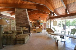 2132 Bayview Drive, Fort Lauderdale, FL 33305