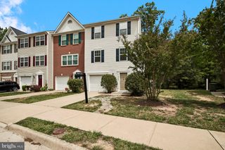 18329 DEMOCRACY AVE, Ruther Glen, VA 22546