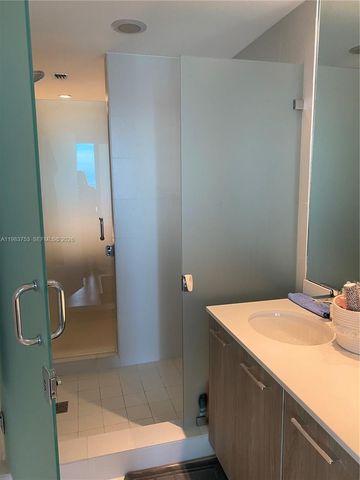 501 NE 31st St 1905, Miami, FL 33125