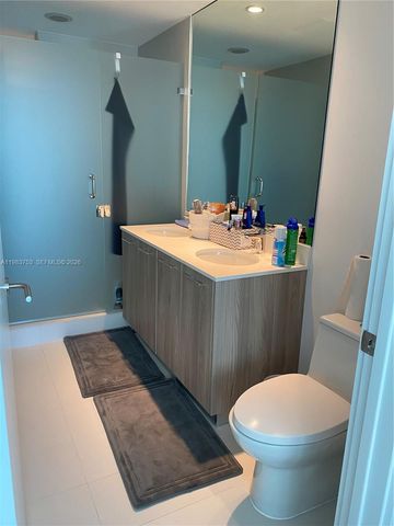 501 NE 31st St 1905, Miami, FL 33125