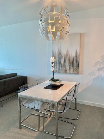 501 NE 31st St 1905, Miami, FL 33125