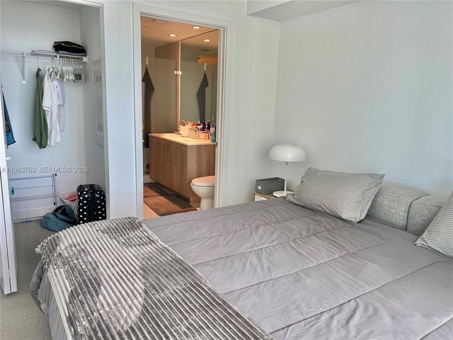 501 NE 31st St 1905, Miami, FL 33125