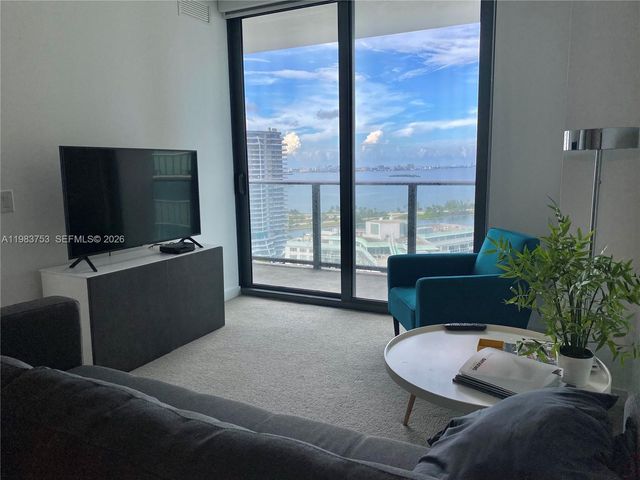 501 NE 31st St 1905, Miami, FL 33125