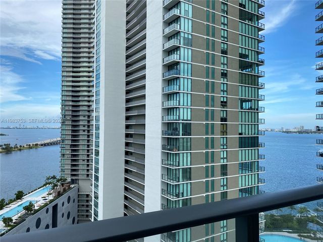 501 NE 31st St 1905, Miami, FL 33125