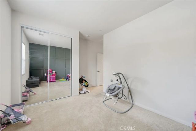 569 Pooish, San Jacinto, CA 92582