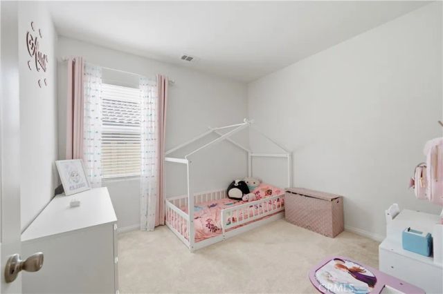 569 Pooish, San Jacinto, CA 92582