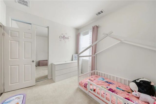 569 Pooish, San Jacinto, CA 92582