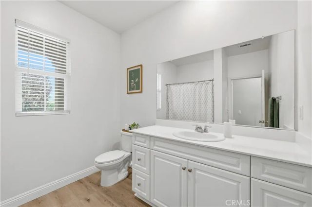 569 Pooish, San Jacinto, CA 92582