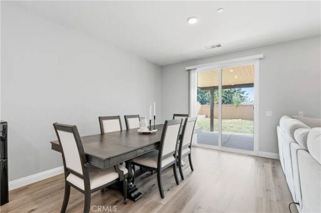 569 Pooish, San Jacinto, CA 92582