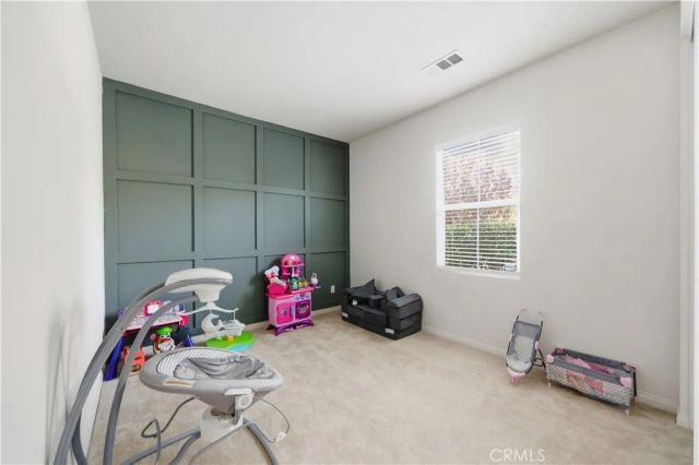 569 Pooish, San Jacinto, CA 92582