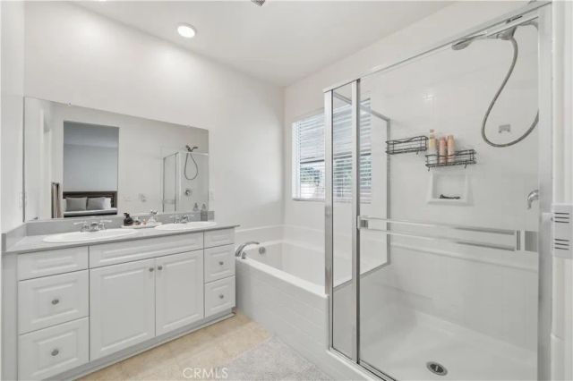 569 Pooish, San Jacinto, CA 92582