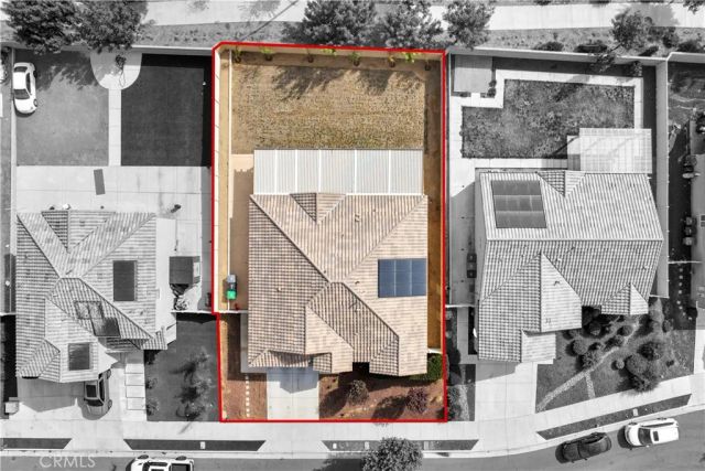 569 Pooish, San Jacinto, CA 92582