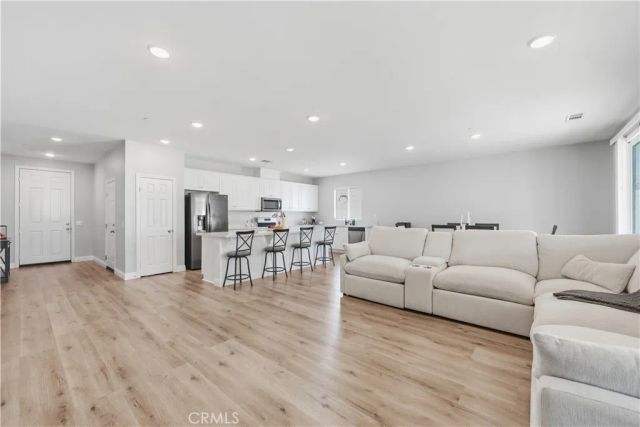 569 Pooish, San Jacinto, CA 92582