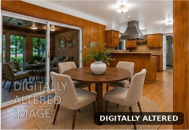 6573 S Land Park Dr, Sacramento, CA 95831