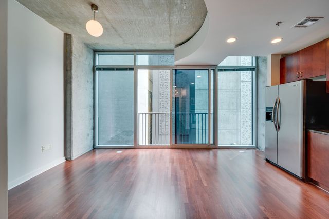 301 Demonbreun St Unit 509, Nashville, TN 37201