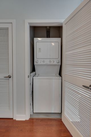 301 Demonbreun St Unit 509, Nashville, TN 37201