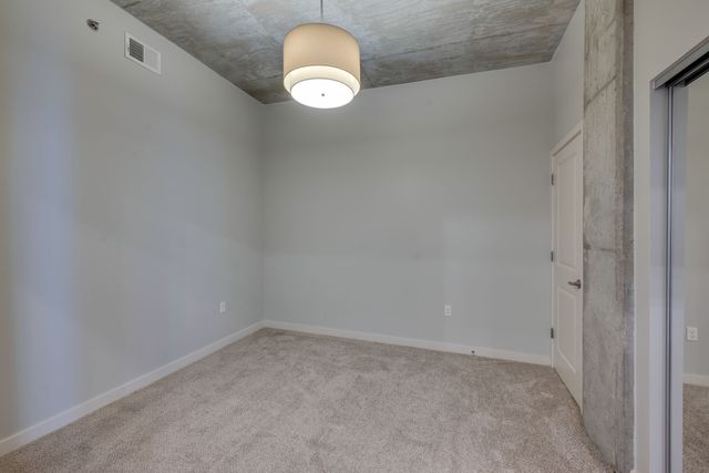 301 Demonbreun St Unit 509, Nashville, TN 37201