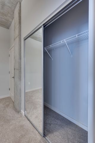 301 Demonbreun St Unit 509, Nashville, TN 37201