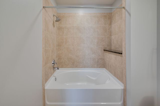 301 Demonbreun St Unit 509, Nashville, TN 37201